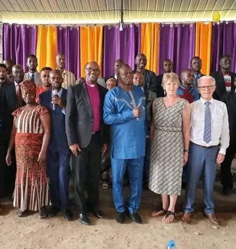 2c5fe60d-7bf9-4ba0-b55e-478eced00028