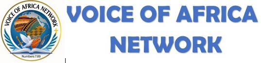 WhatsApp Image 2025-05-10 at 12.46.33 PM